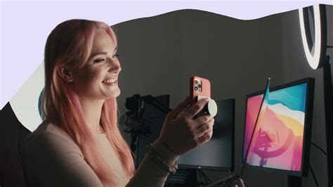 pornvu|Pornub Porn Videos .